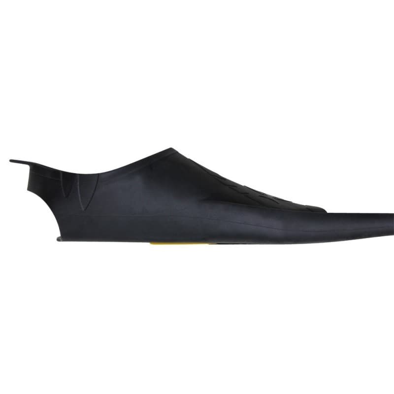 JETTA FULLFOOT 3