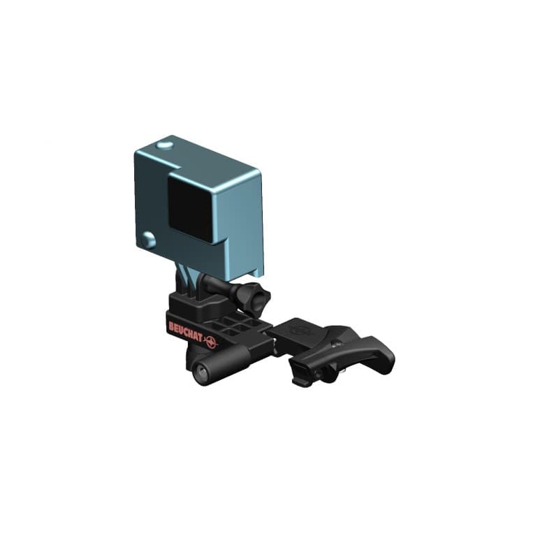 Camera Support Kit