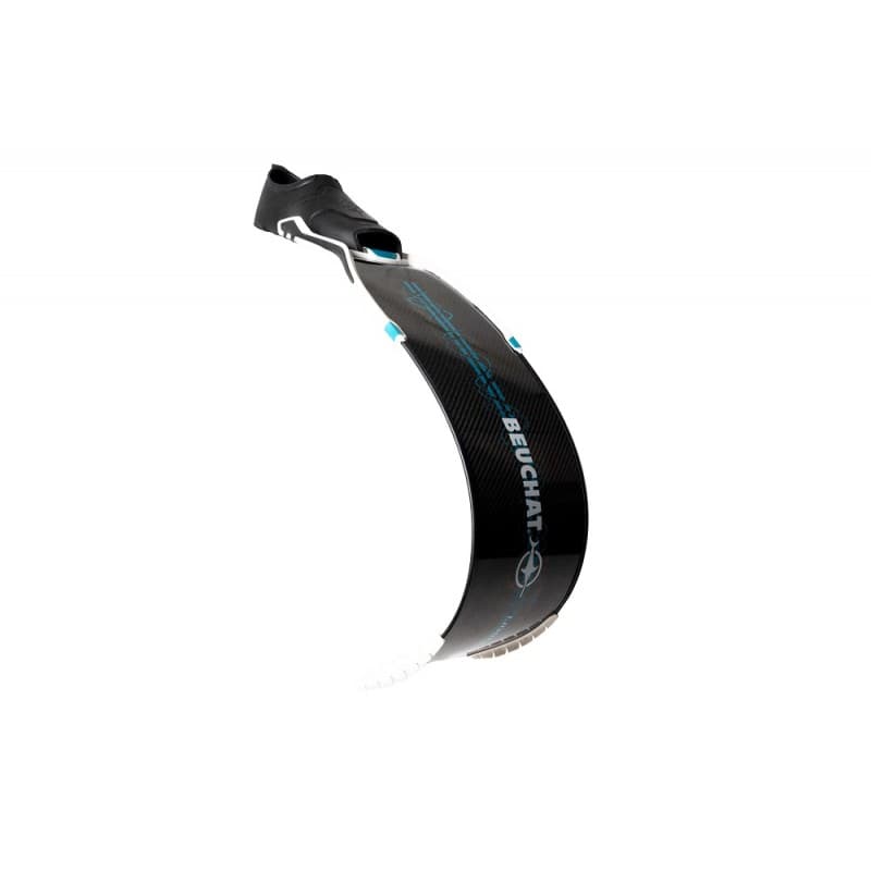 LIBECCIO ELITE CARBON 4