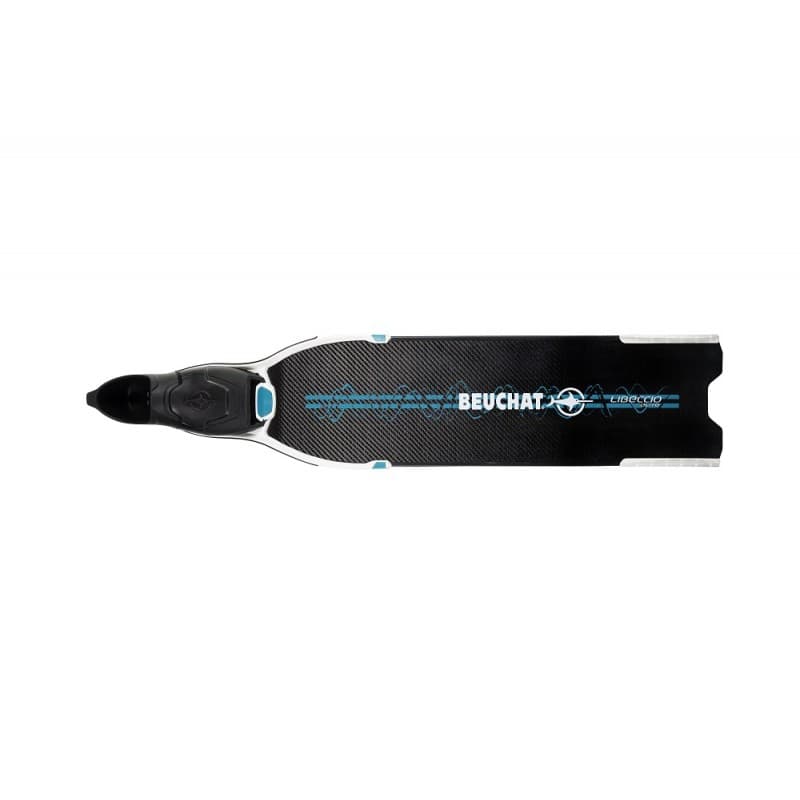 LIBECCIO ELITE CARBON 5