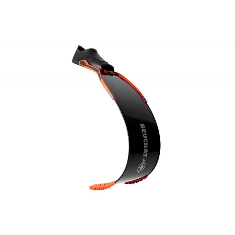 LIBECCIO ELITE CARBON 3