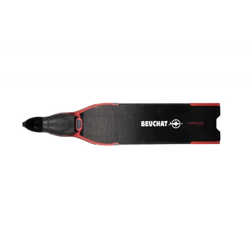 LIBECCIO ELITE CARBON 1