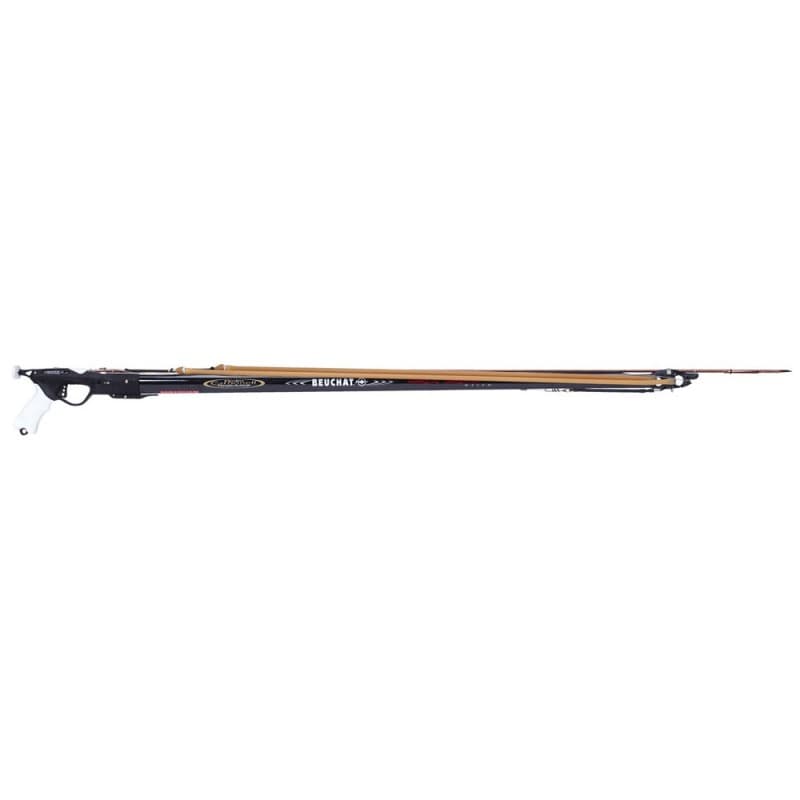 MARLIN EVIL OPEN 2
