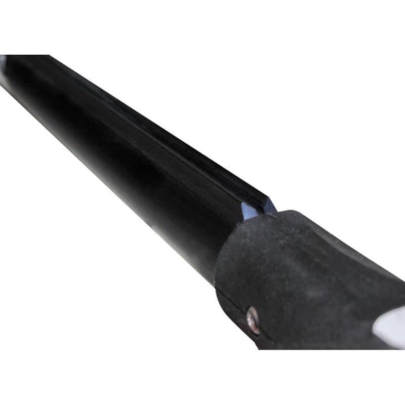 MARLIN EVIL 2