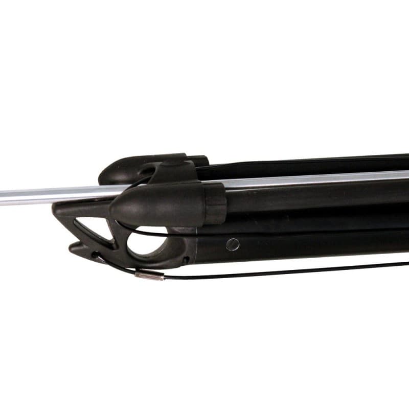 MARLIN EVIL 3