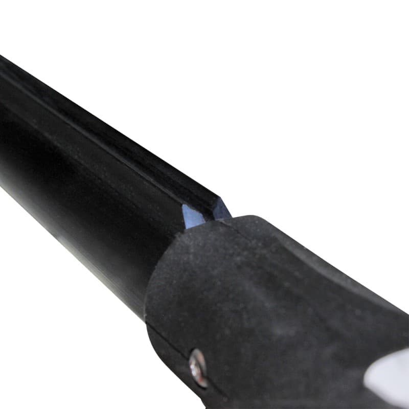MARLIN EVIL OPEN 3