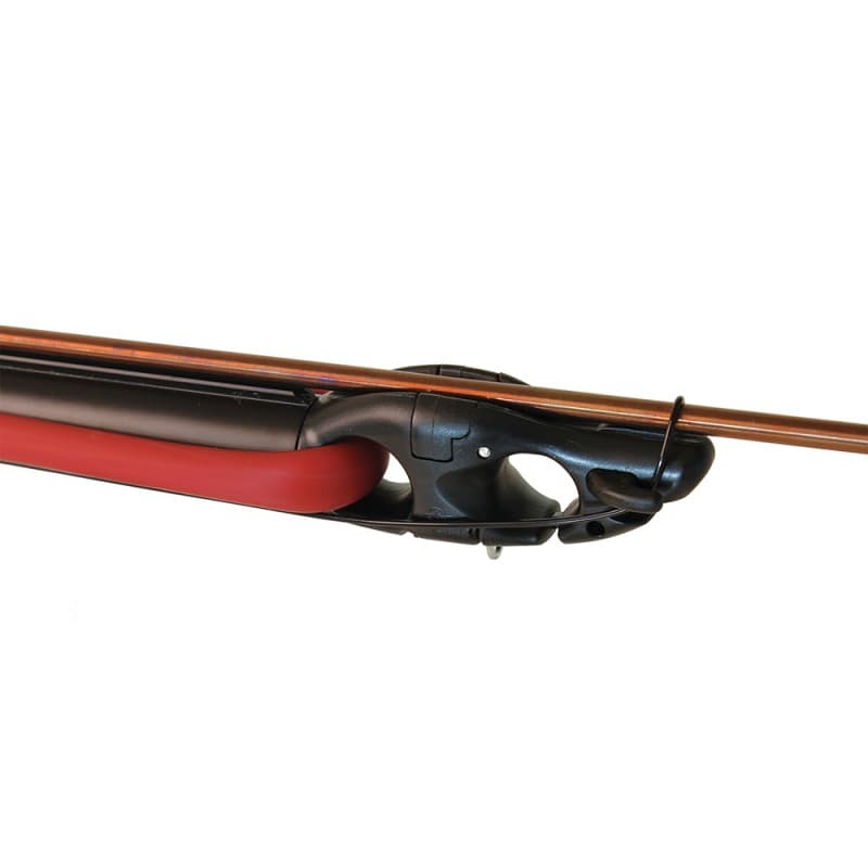 MARLIN EVIL OPEN 4