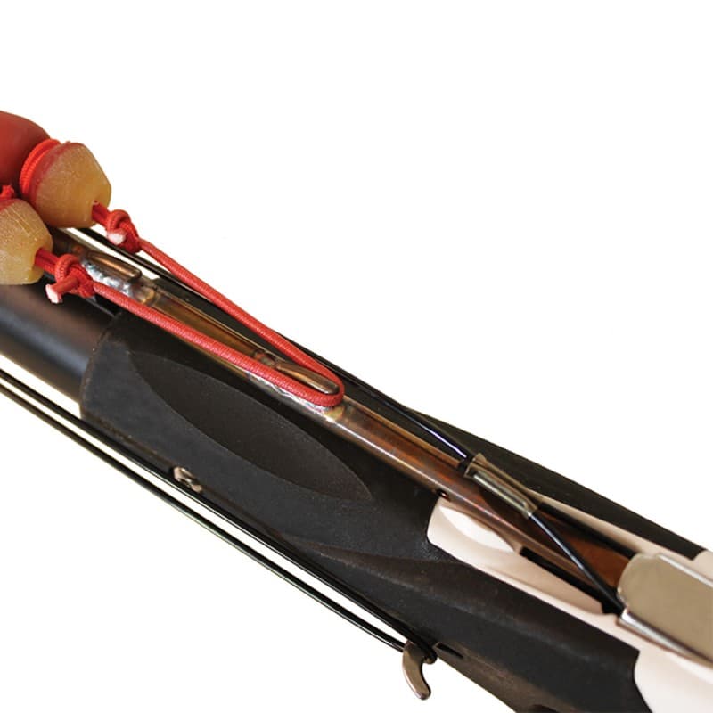 MARLIN EVIL OPEN 5