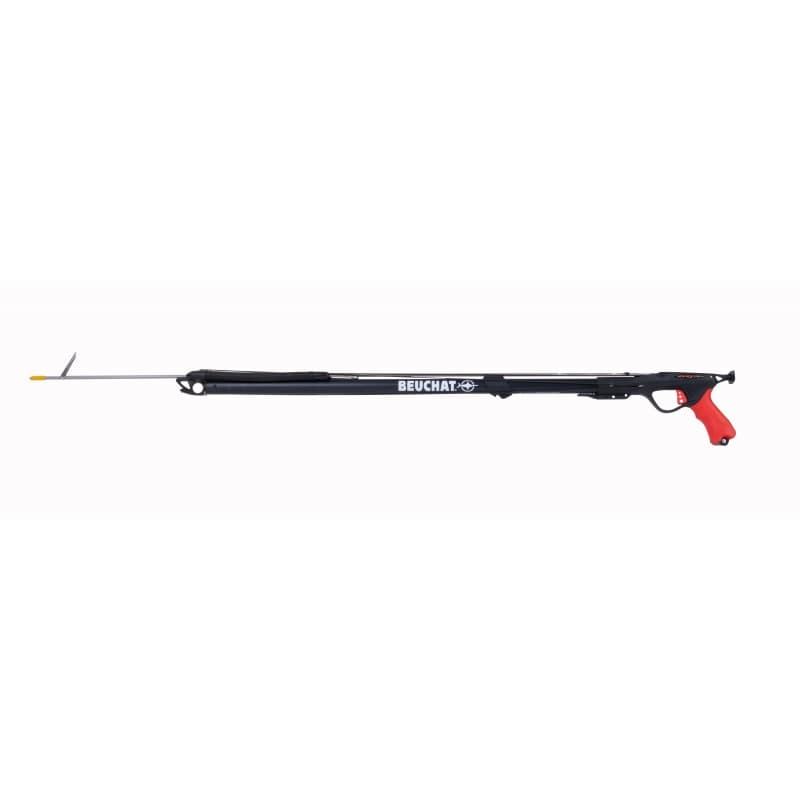 MARLIN LITE