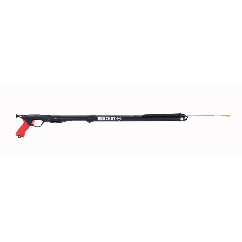 MARLIN LITE 2