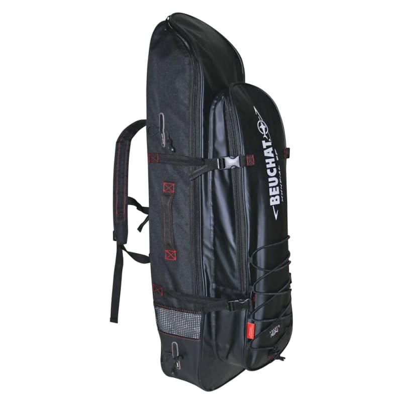 BEUCHAT MUNDIAL BACKPACK 2