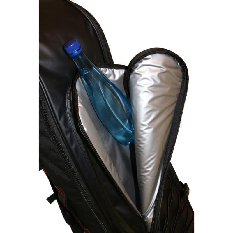 BEUCHAT MUNDIAL BACKPACK 2 4