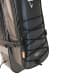 BEUCHAT MUNDIAL BACKPACK 2 5