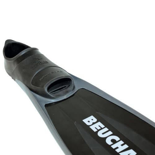 BEUCHAT MUNDIAL ELITE 4