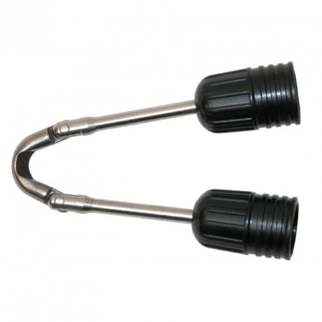 WISHBONE SS Articulated Reinforced