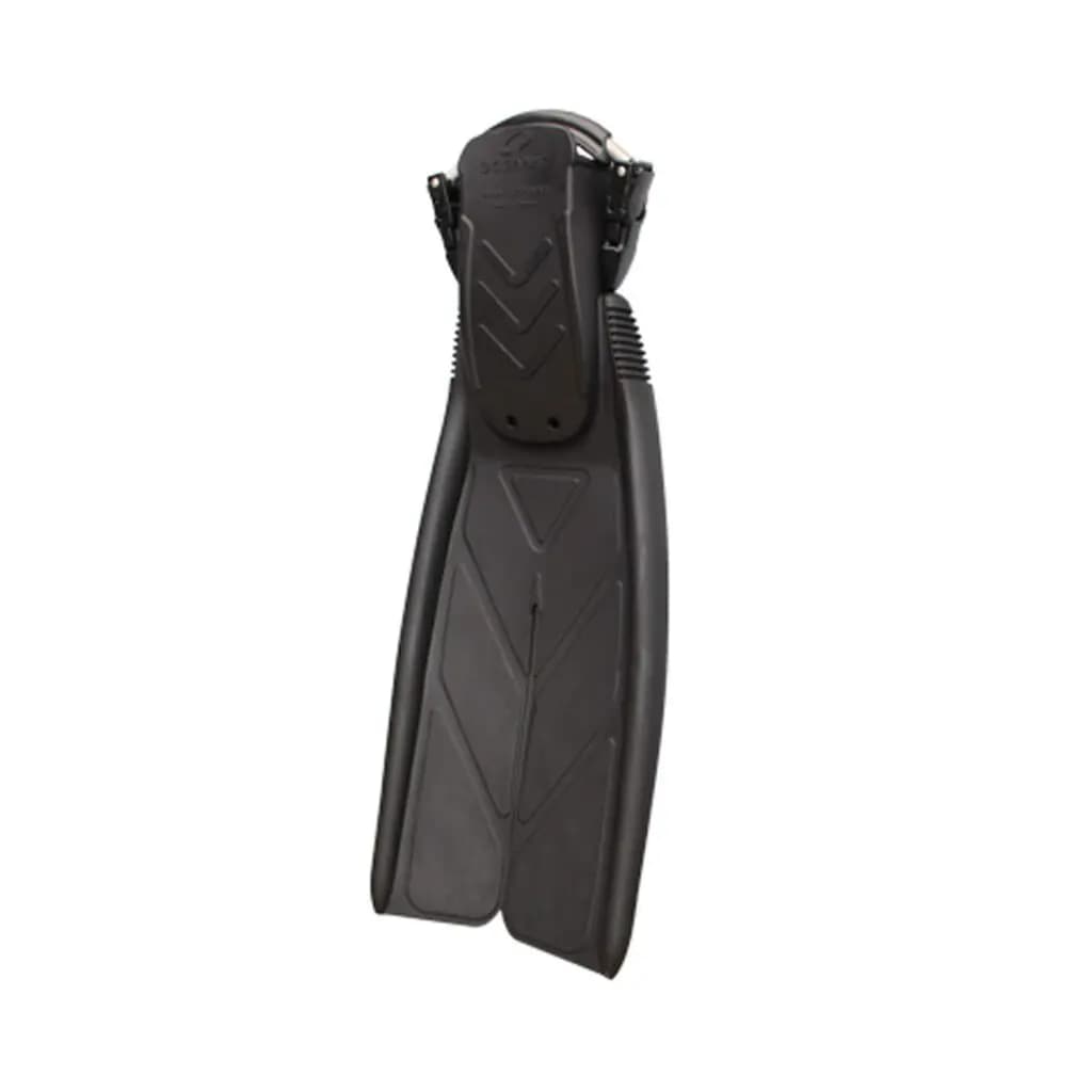 Oceanic NATURE’S WING V-12 Open Heel Fin 3