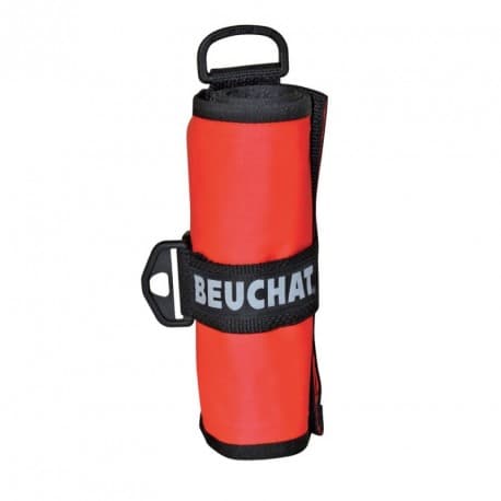 SURFACE MARKER BUOY 2