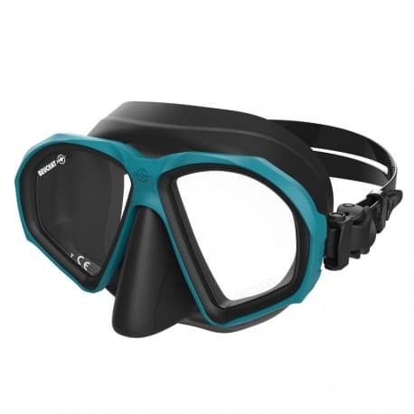 REMORA 4