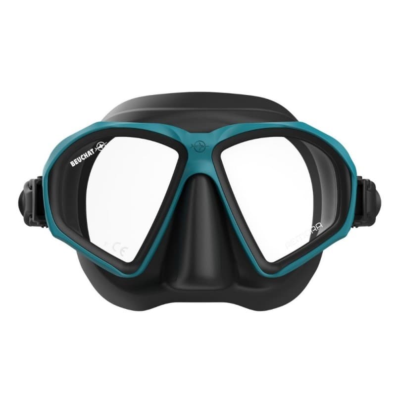 REMORA 2
