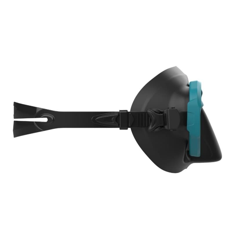 REMORA 3