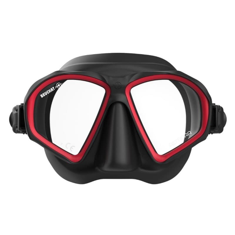 REMORA 5