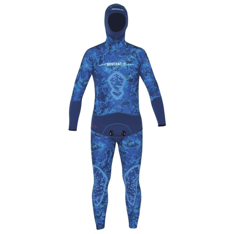 ROCKSEA PACIFIC 1.5MM 1