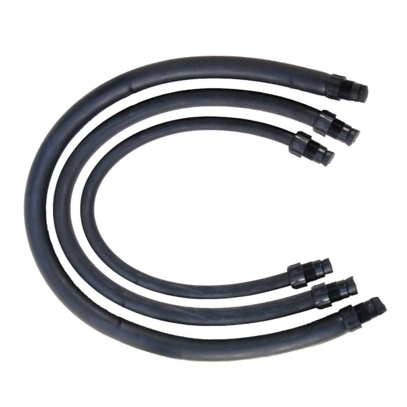 RAPID RUBBER