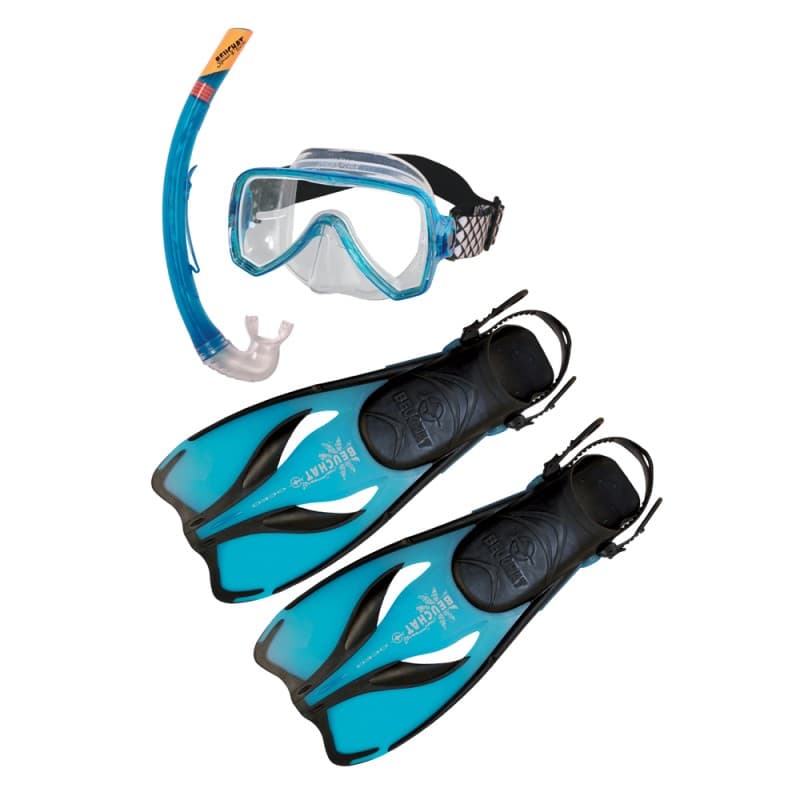 FMS SET OCEO SENIOR