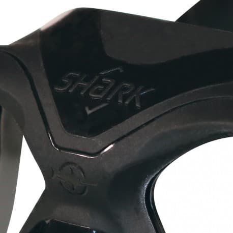 SHARK 5
