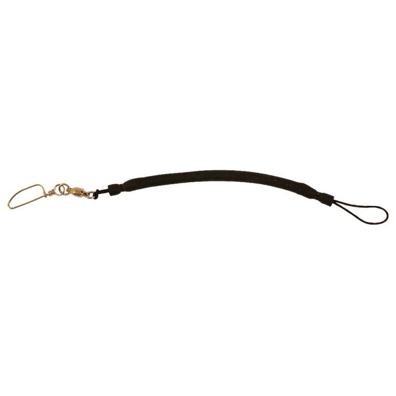 SHOCK ABSORBER Rubber