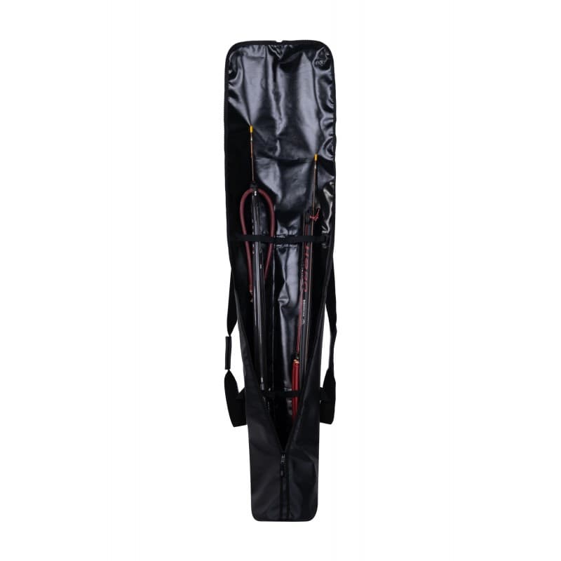 Speargun Bag