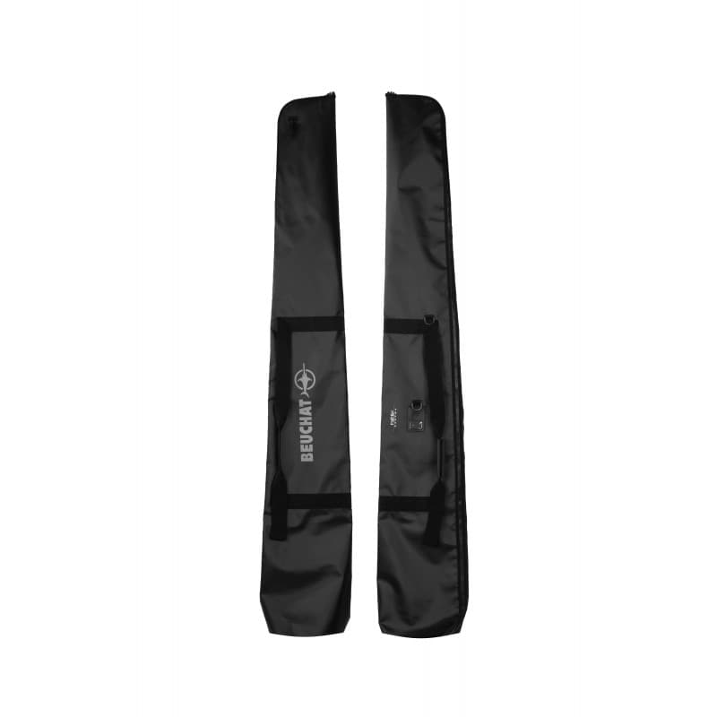 Speargun Bag 2