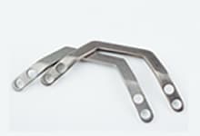 Bism TITANIUM COMPACT GAUGE 4