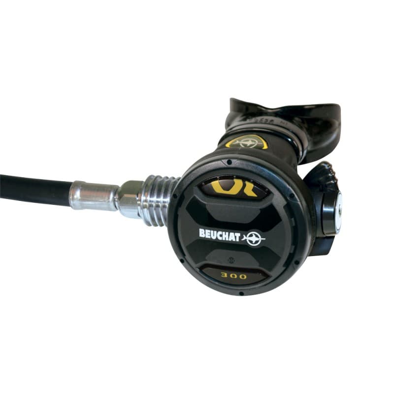 VR 300 2