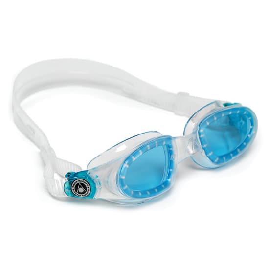 Aquasphere Mako Swim Goggles 3