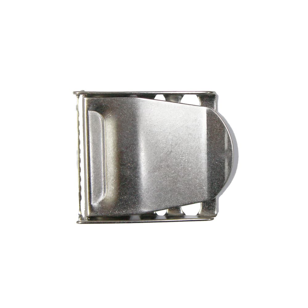PSI Weight Belt Buckle 3 slots