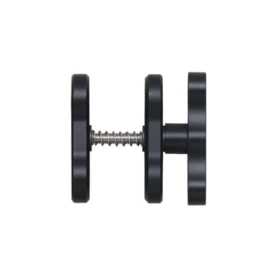 Sea&Sea Ball Clamp