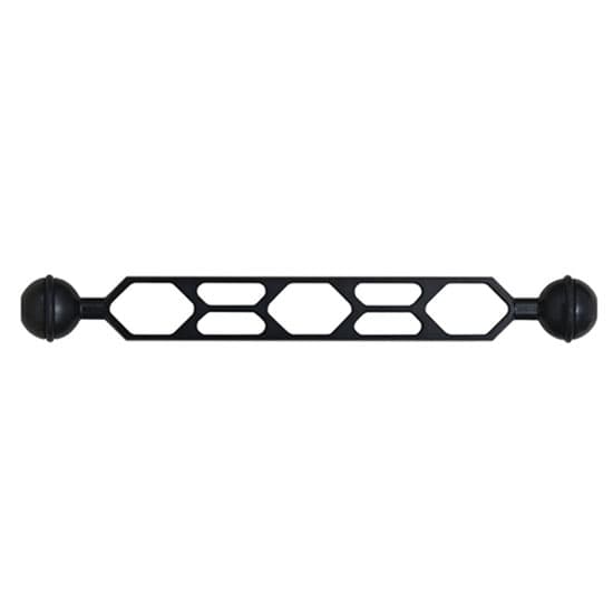 Sea&Sea 8 Double Ball Arm M