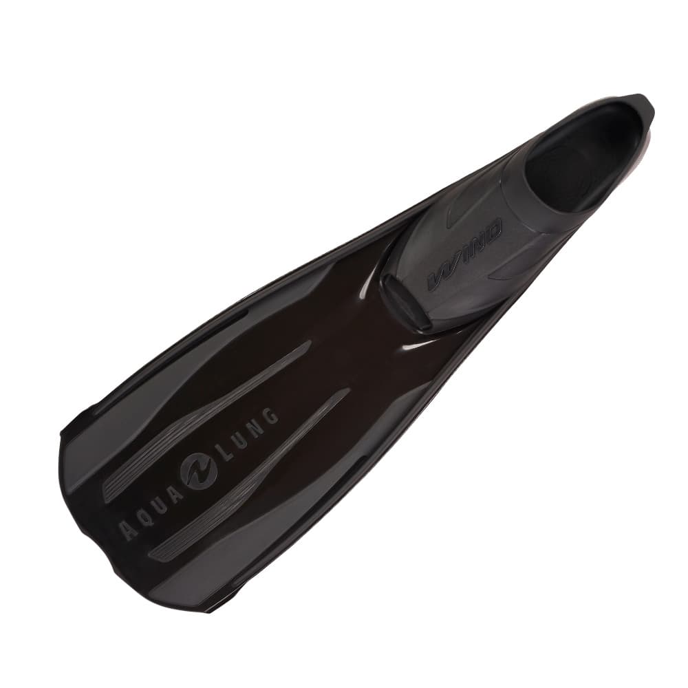 Aqualung Wind Fins 4