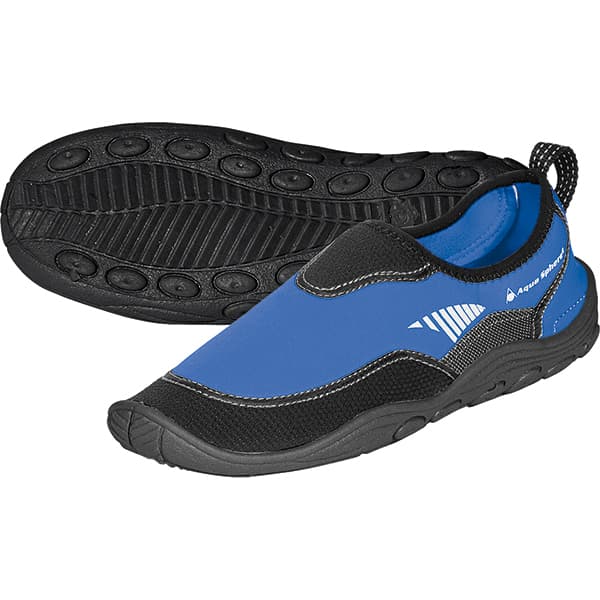 Beachwalker RS Water Shoes 1