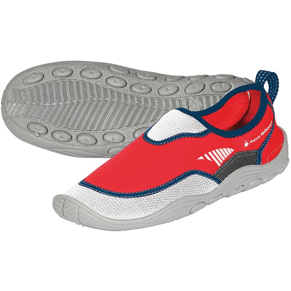 Beachwalker RS Water Shoes 2