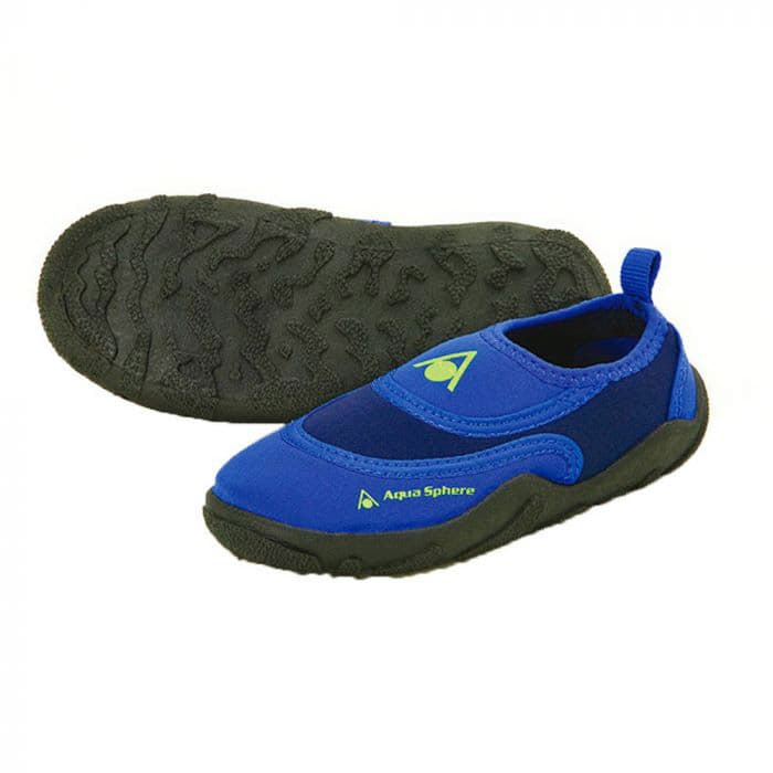 Beachwalker Kids Water Shoes 2