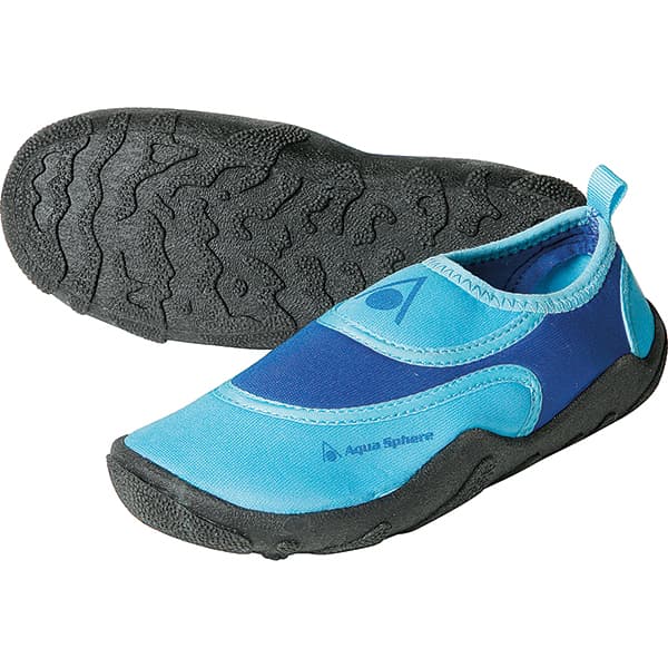 Beachwalker Kids Water Shoes 1