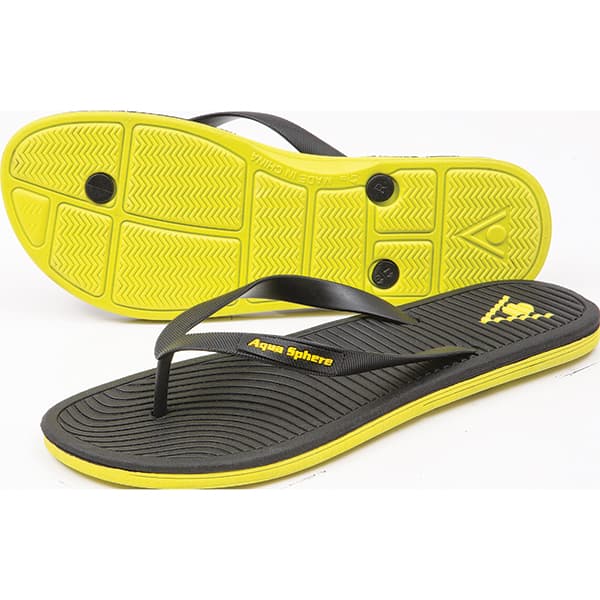 Hawaii Sandals 2