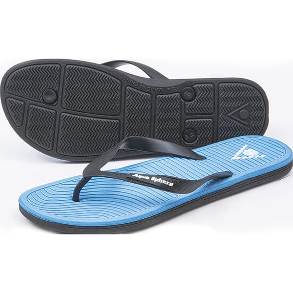 Hawaii Sandals 1