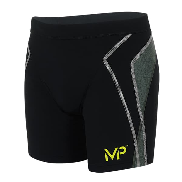 Keijy Boxer Swimwear 1
