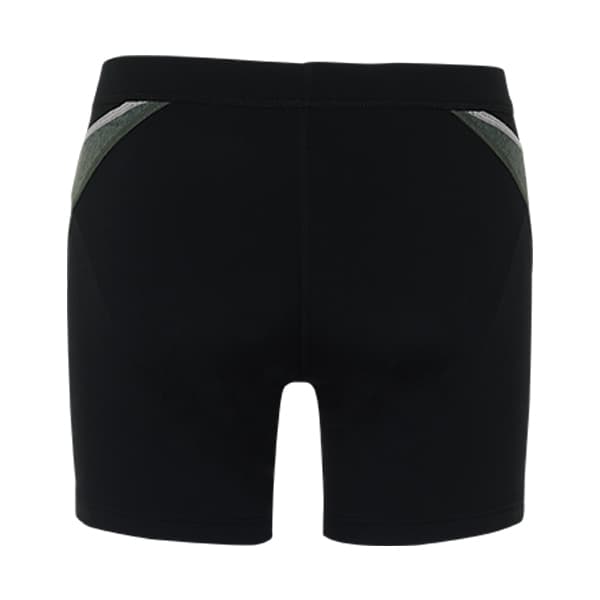Keijy Boxer Swimwear 3