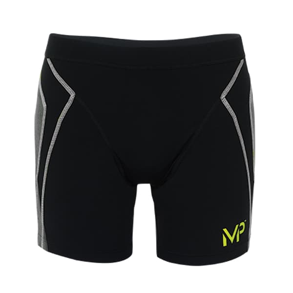 Keijy Boxer Swimwear 2