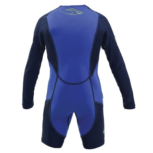 Aquasphere Stingray HP Kids Swimsuit 3