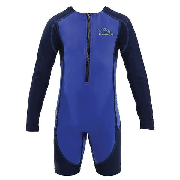 Aquasphere Stingray HP Kids Swimsuit 1